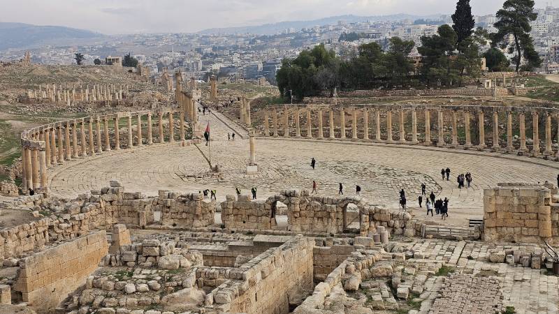Jerash-rimske-mesto-2